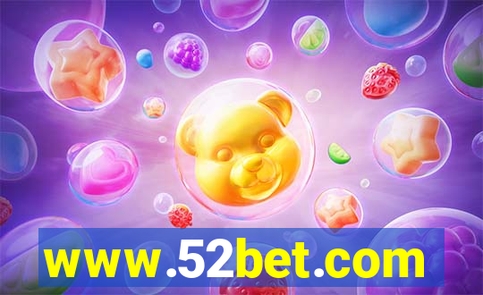 www.52bet.com