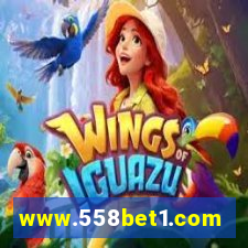 www.558bet1.com