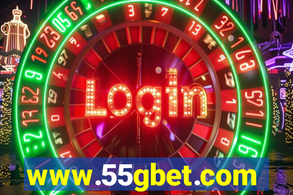 www.55gbet.com