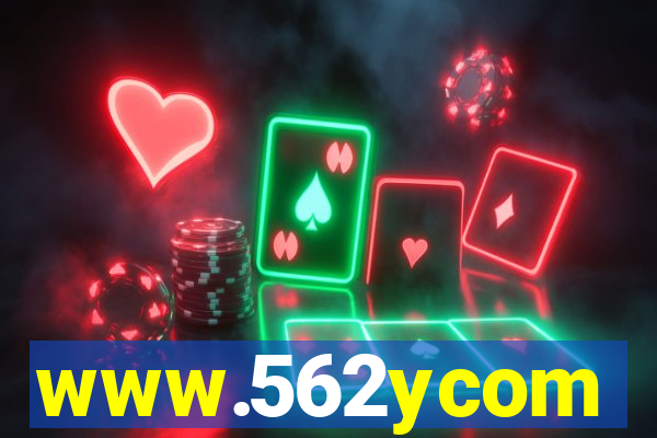 www.562ycom