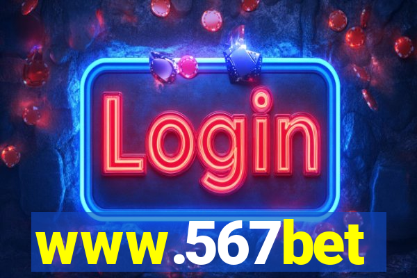 www.567bet