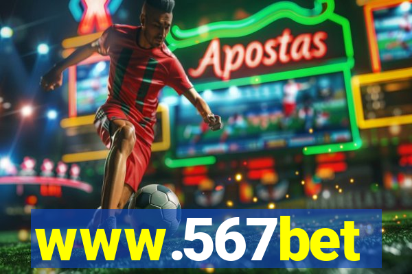 www.567bet