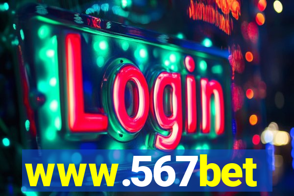 www.567bet
