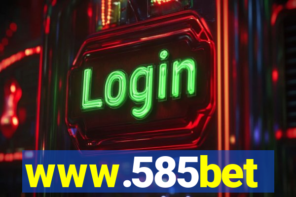 www.585bet
