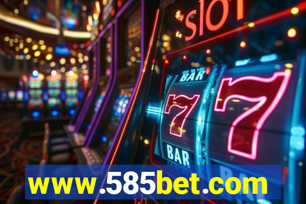 www.585bet.com
