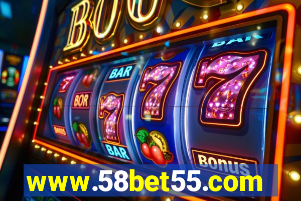www.58bet55.com
