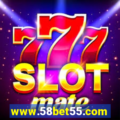 www.58bet55.com