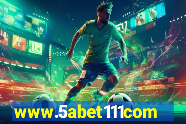 www.5abet111com
