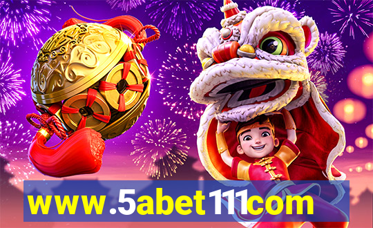 www.5abet111com