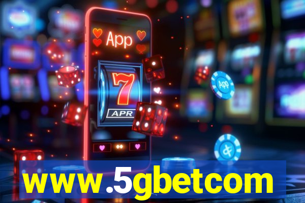 www.5gbetcom