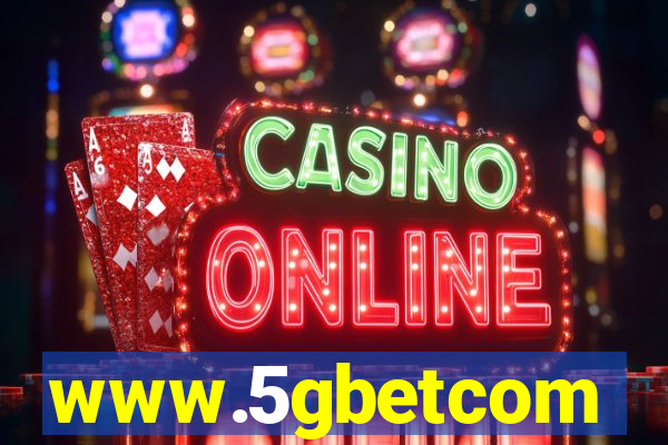 www.5gbetcom