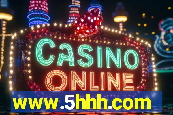 www.5hhh.com