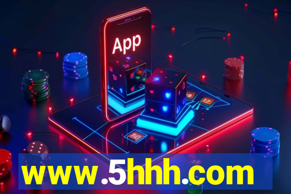 www.5hhh.com