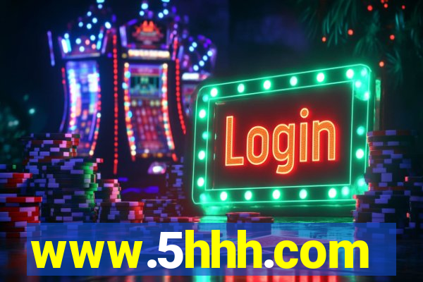 www.5hhh.com