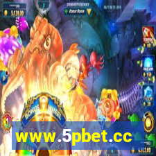 www.5pbet.cc