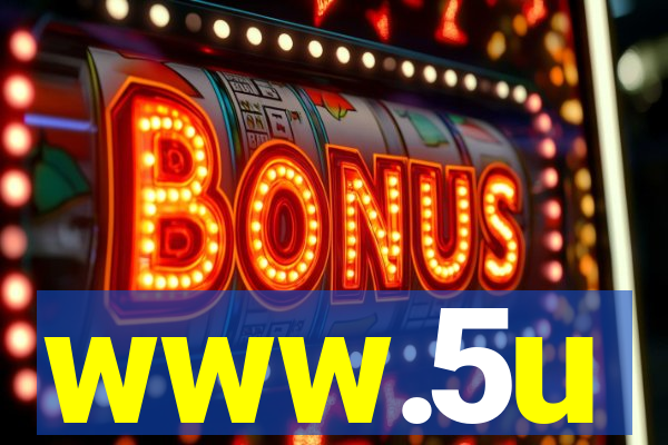 www.5u