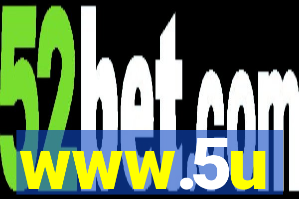 www.5u