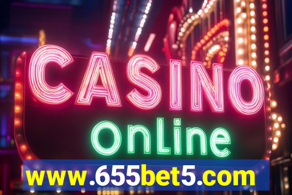 www.655bet5.com