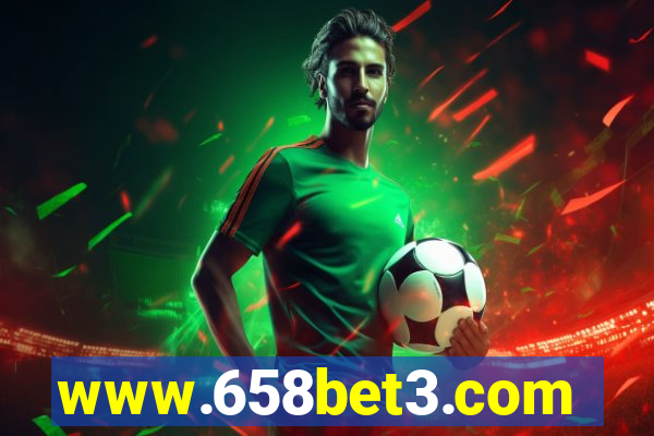 www.658bet3.com