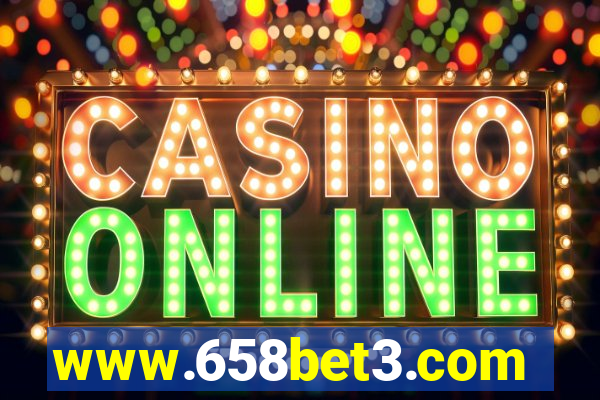 www.658bet3.com