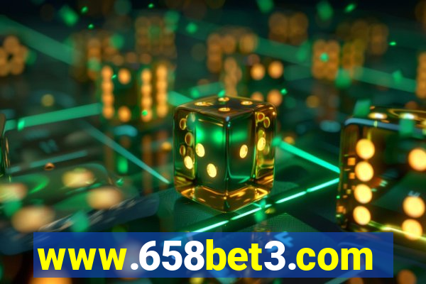 www.658bet3.com