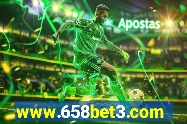 www.658bet3.com