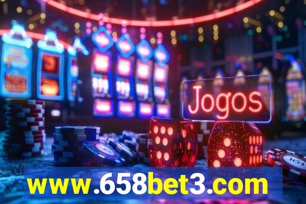 www.658bet3.com