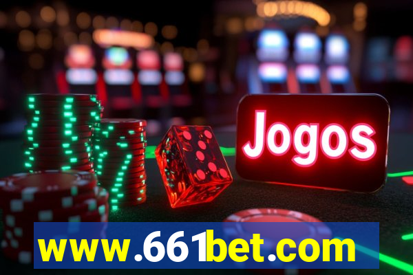 www.661bet.com