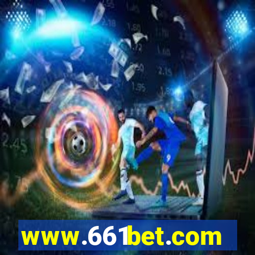 www.661bet.com