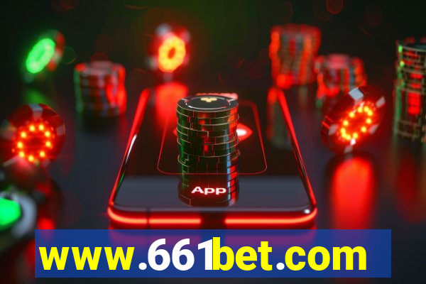 www.661bet.com