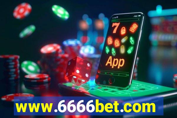 www.6666bet.com