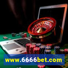 www.6666bet.com