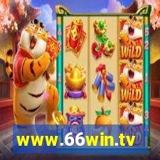 www.66win.tv
