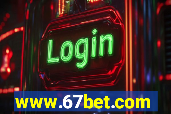 www.67bet.com