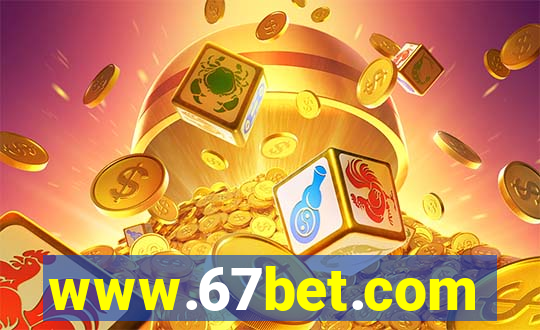 www.67bet.com