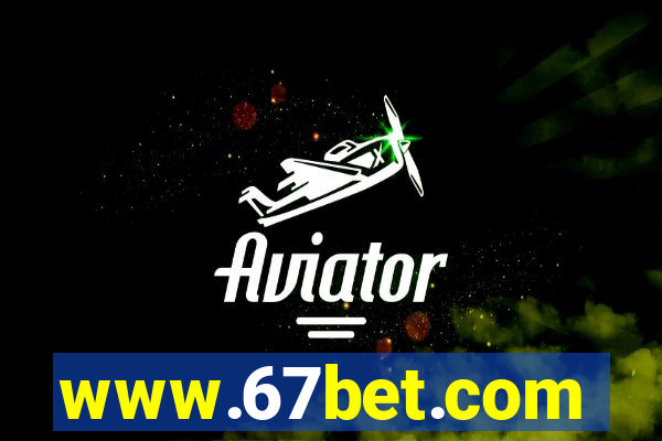 www.67bet.com
