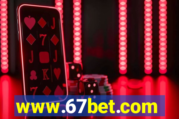 www.67bet.com