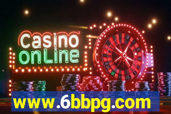 www.6bbpg.com