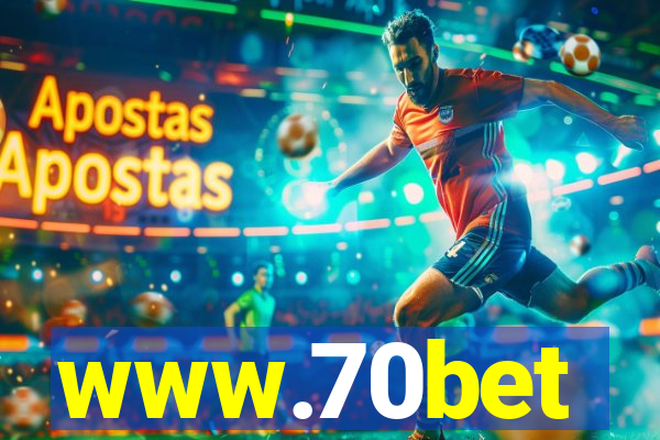www.70bet