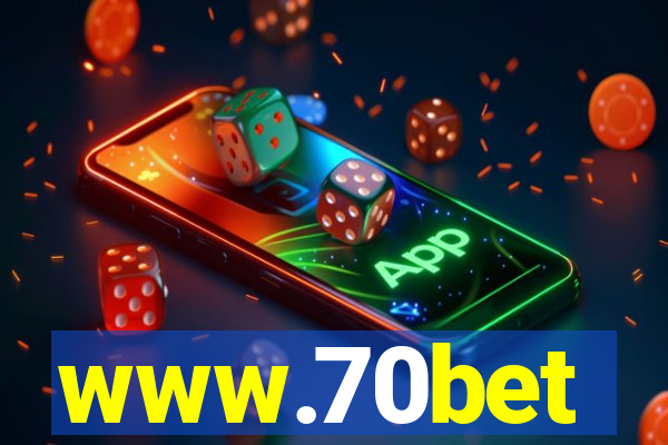 www.70bet