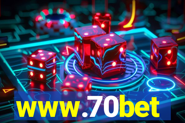 www.70bet