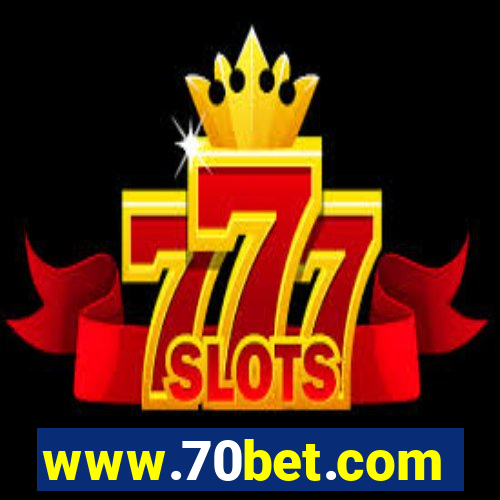 www.70bet.com