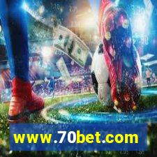 www.70bet.com
