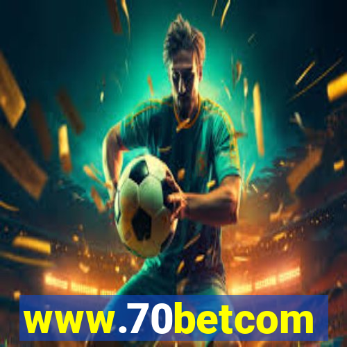 www.70betcom