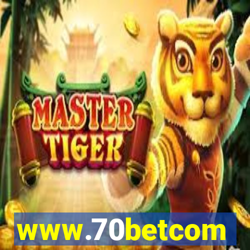 www.70betcom