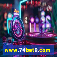 www.74bet9.com