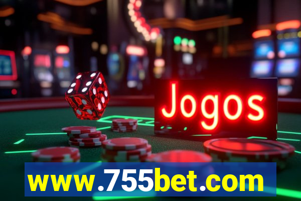 www.755bet.com