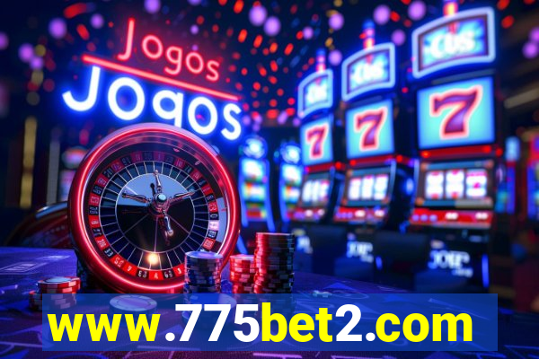 www.775bet2.com