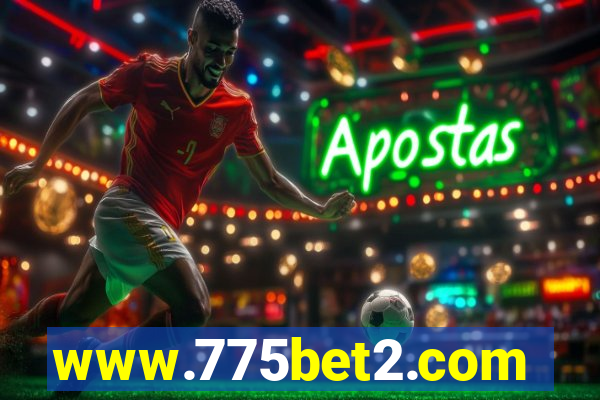 www.775bet2.com