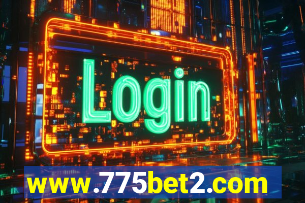 www.775bet2.com